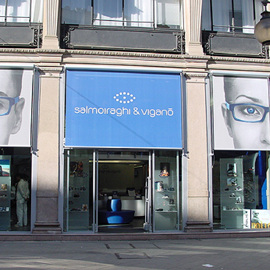 BPL - Image 2