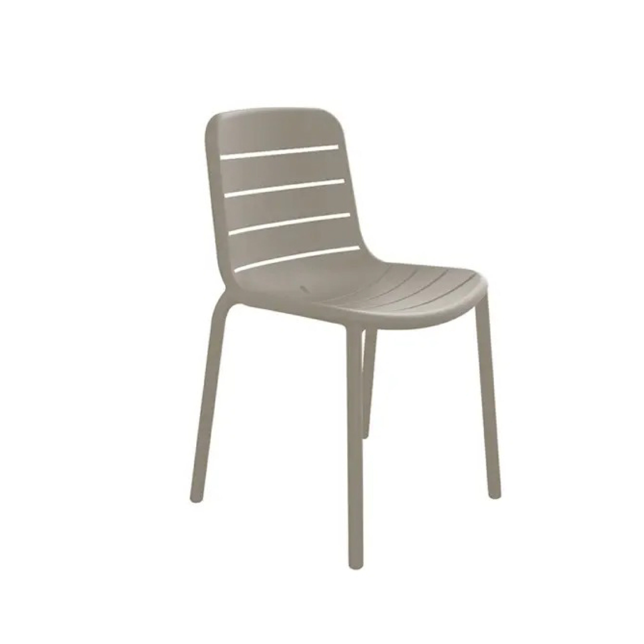 mobiliario de hotelaria cadeiras