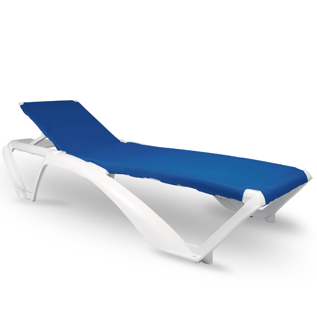 mobilário de hotelaria piscina
