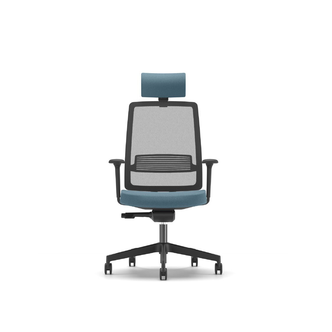 mobiliario de escritorio cadeiras