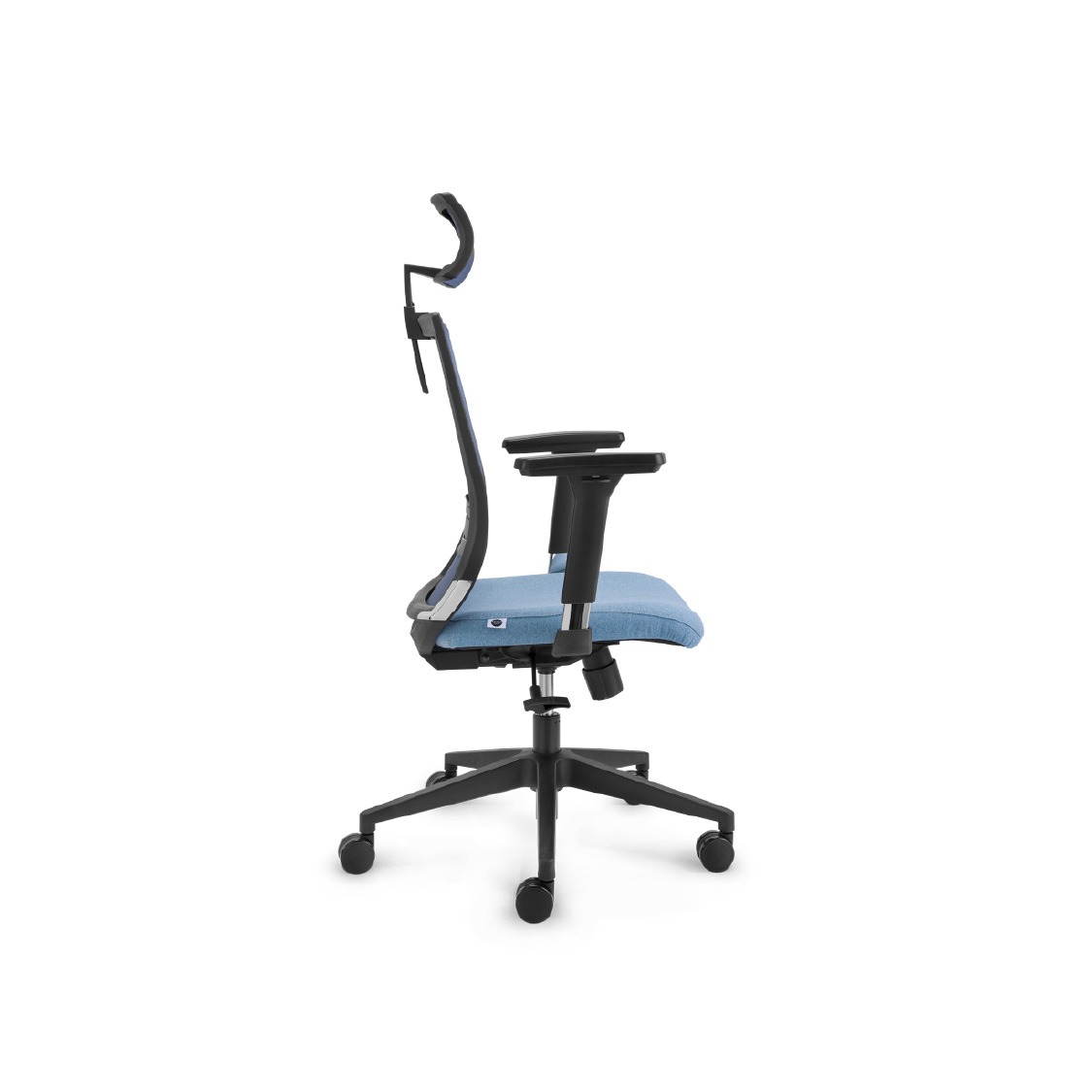mobiliario de escritorio cadeiras