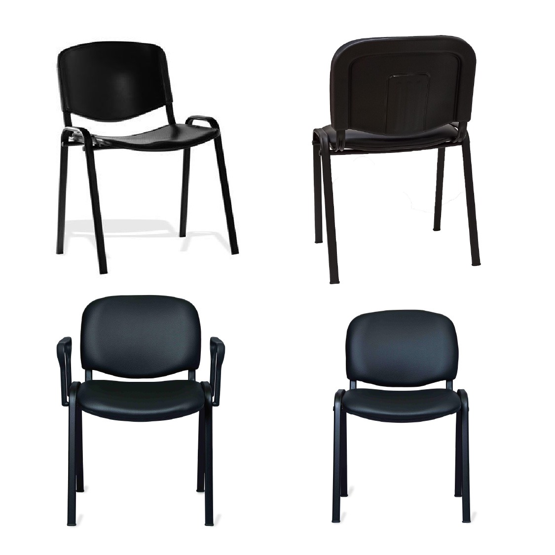 mobiliario de escritorio cadeiras