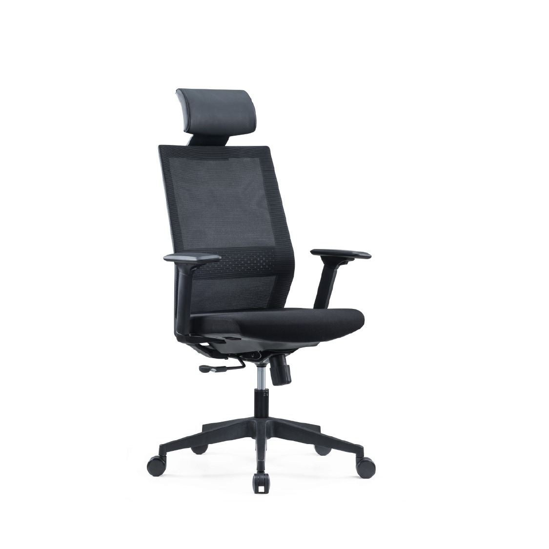 mobiliario de escritorio cadeiras