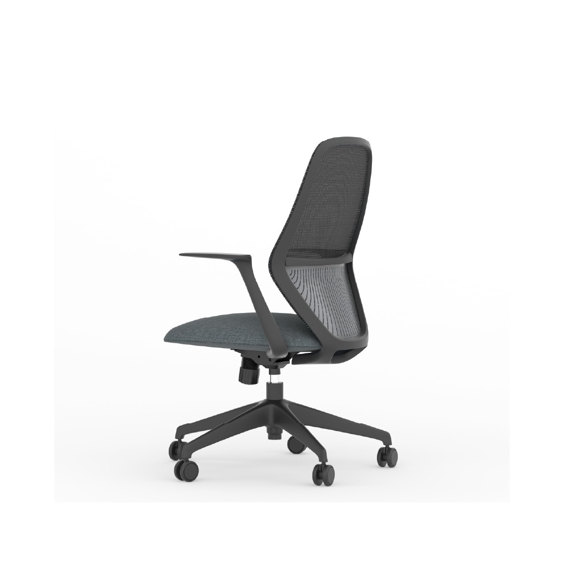 mobiliario de escritorio cadeiras