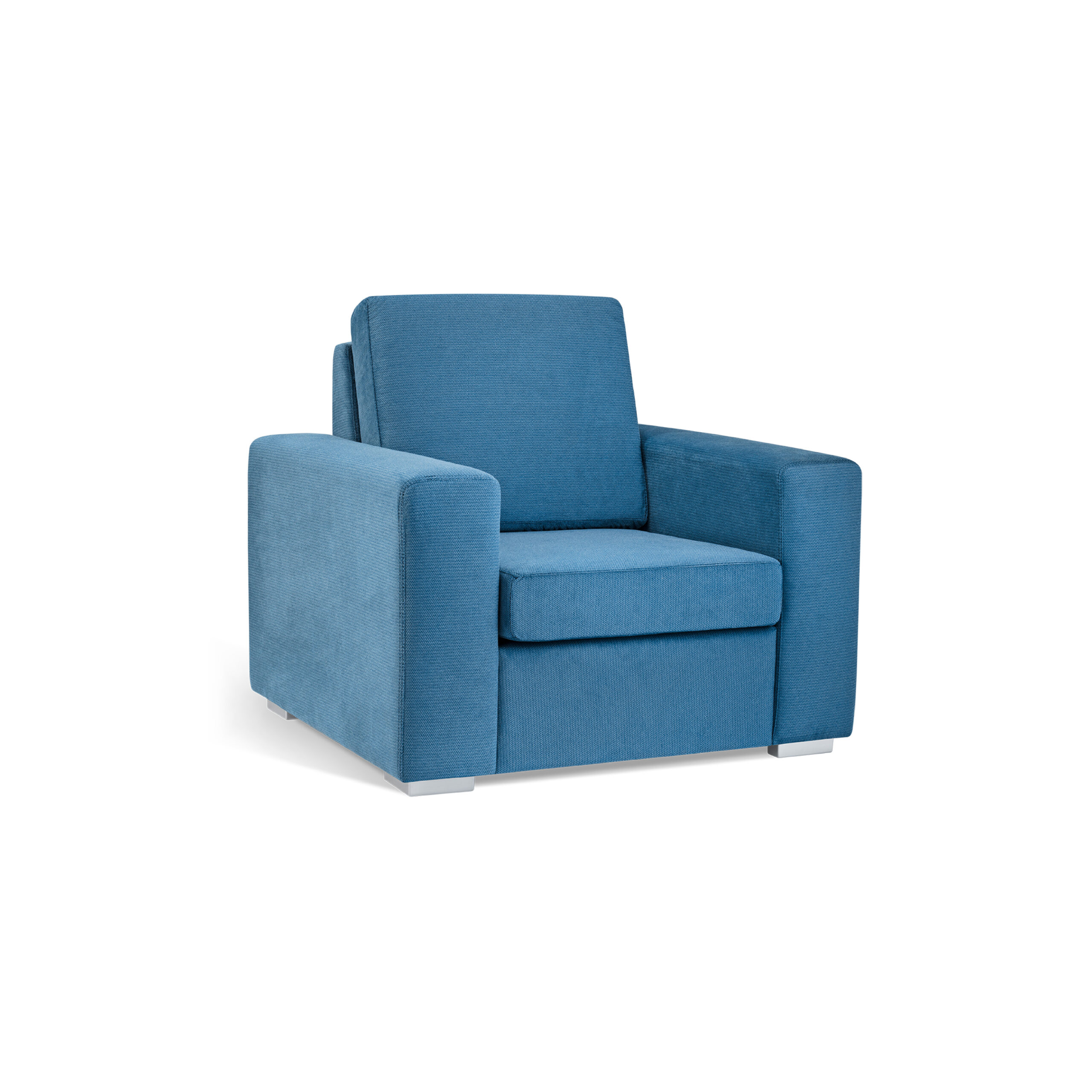 Argos