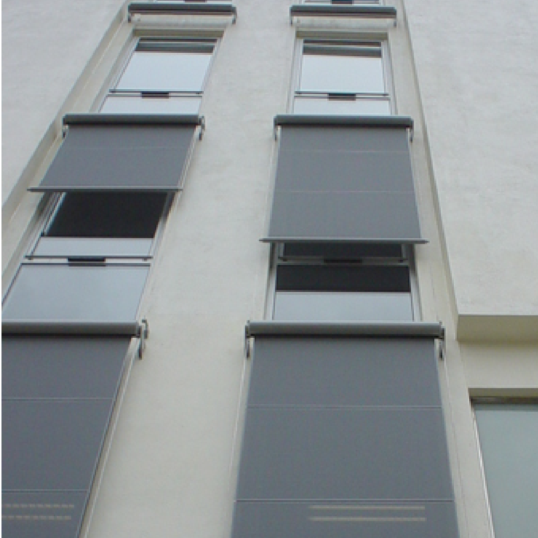 BPL - Image 3