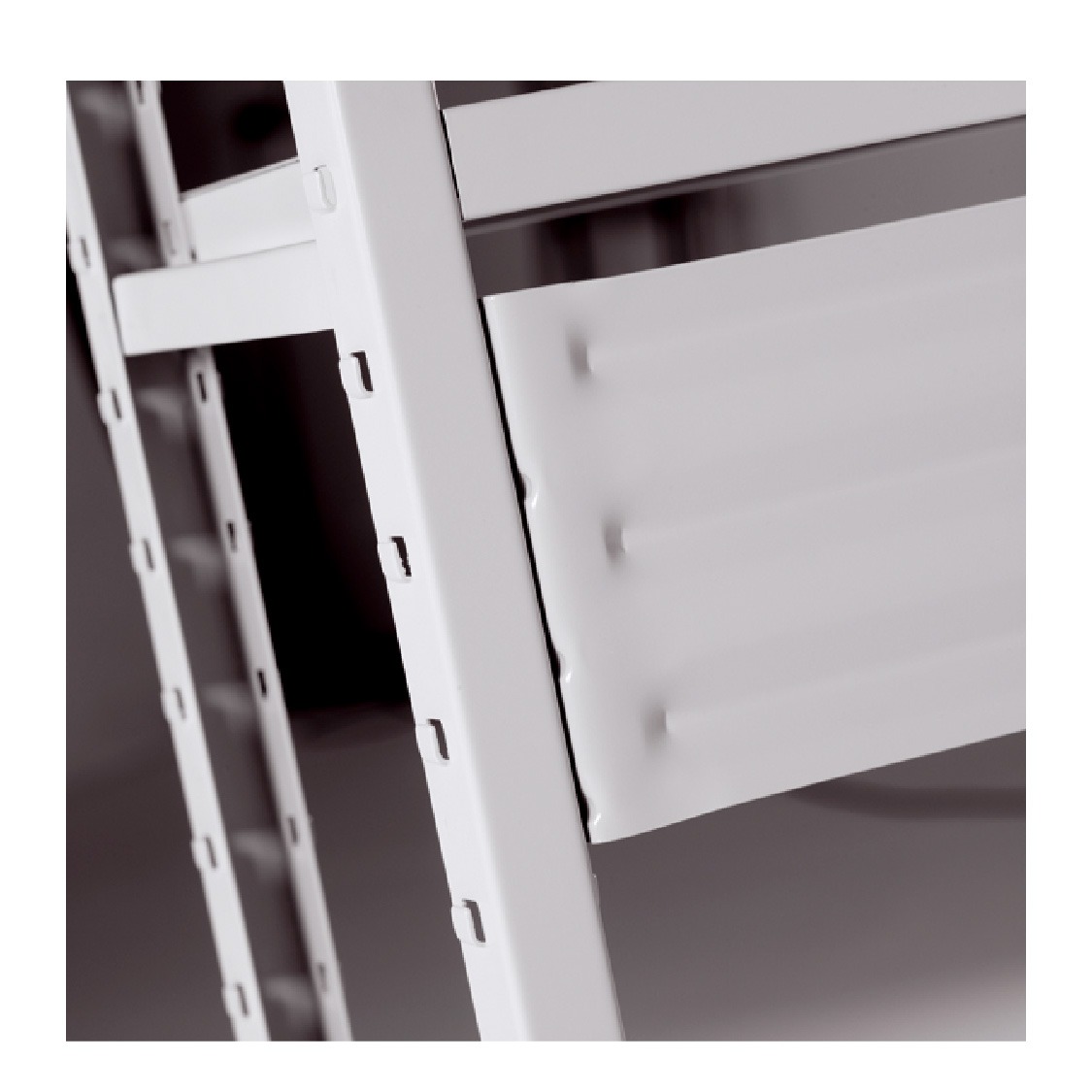 Estantes - Image 3