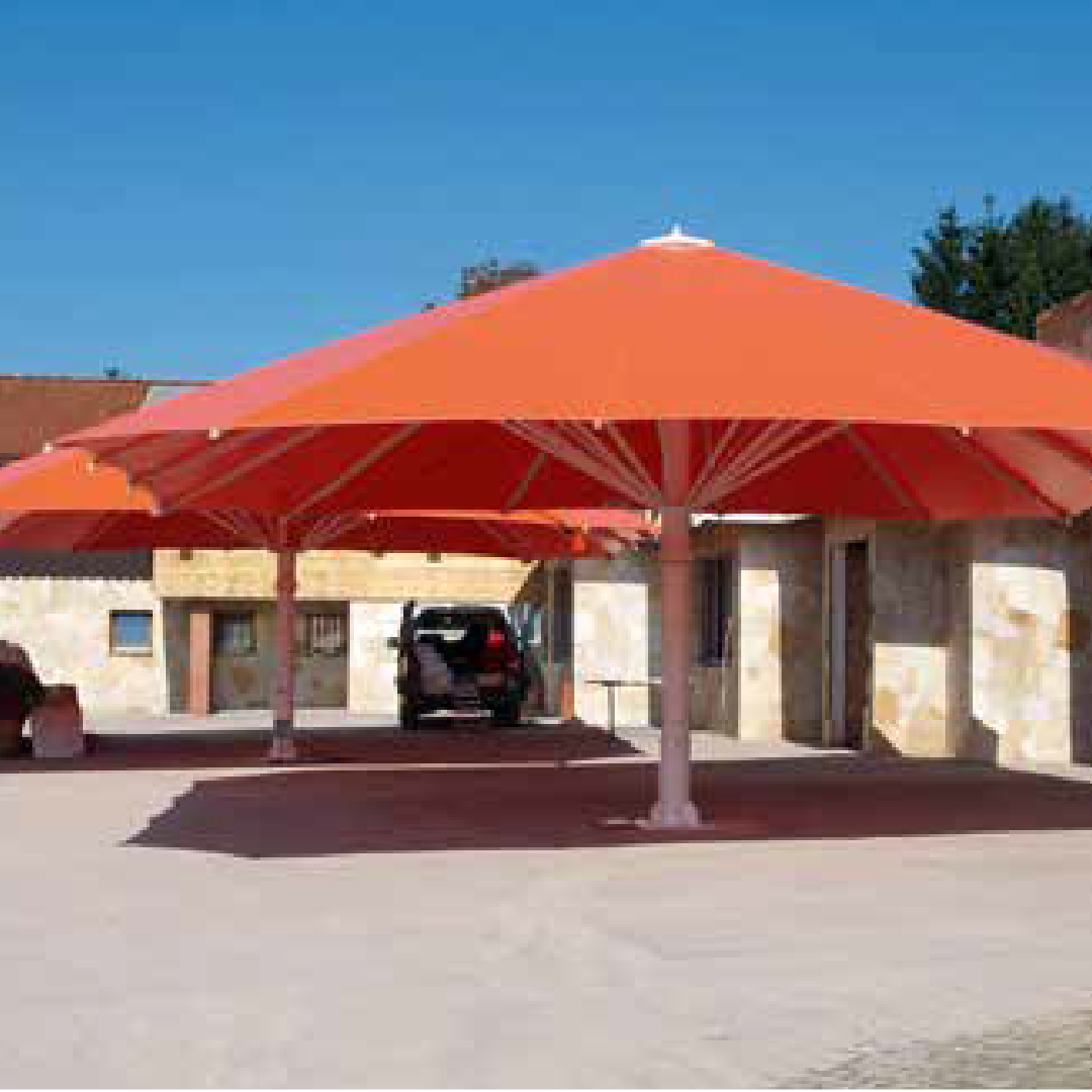 Magnum - Image 3