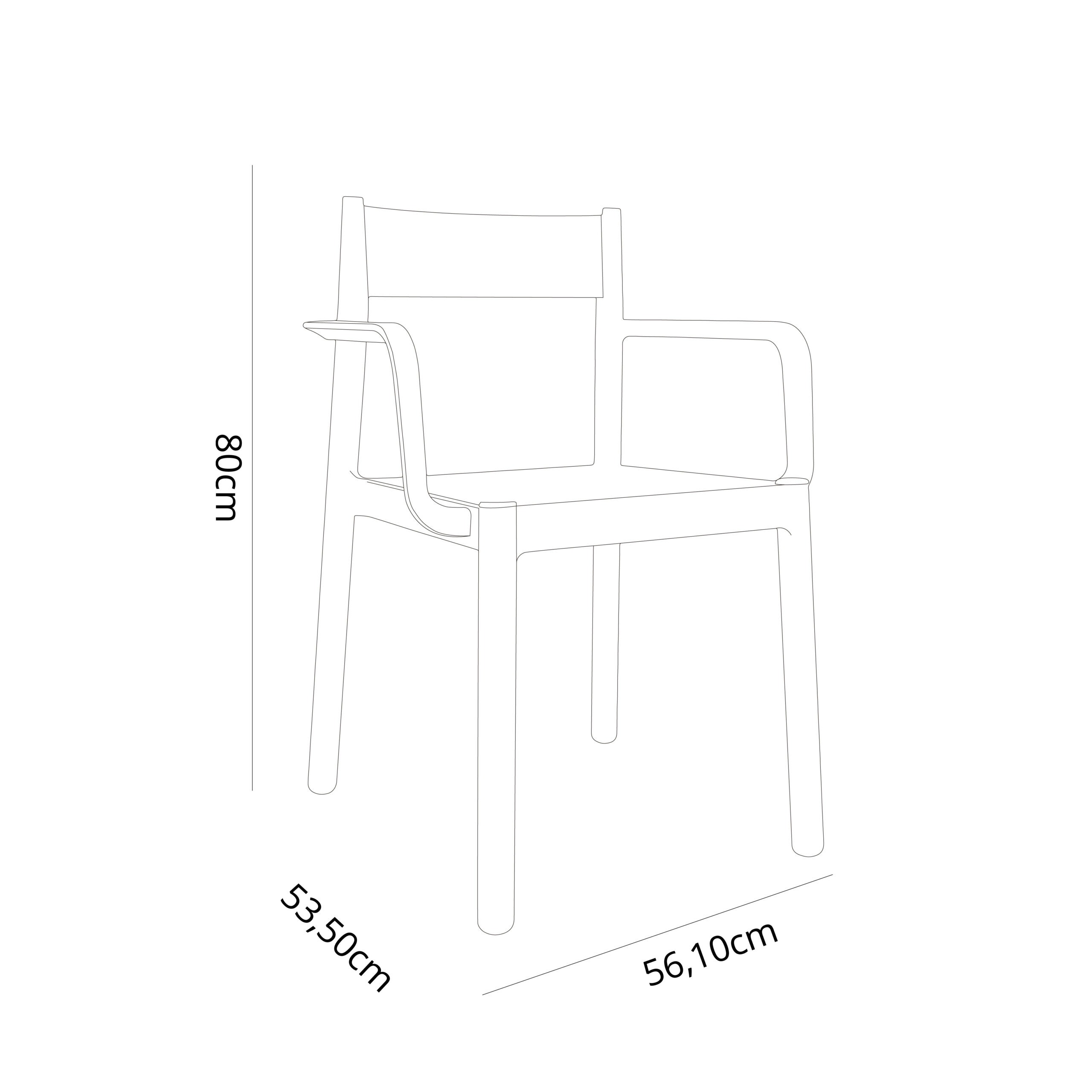 Danna - Image 4