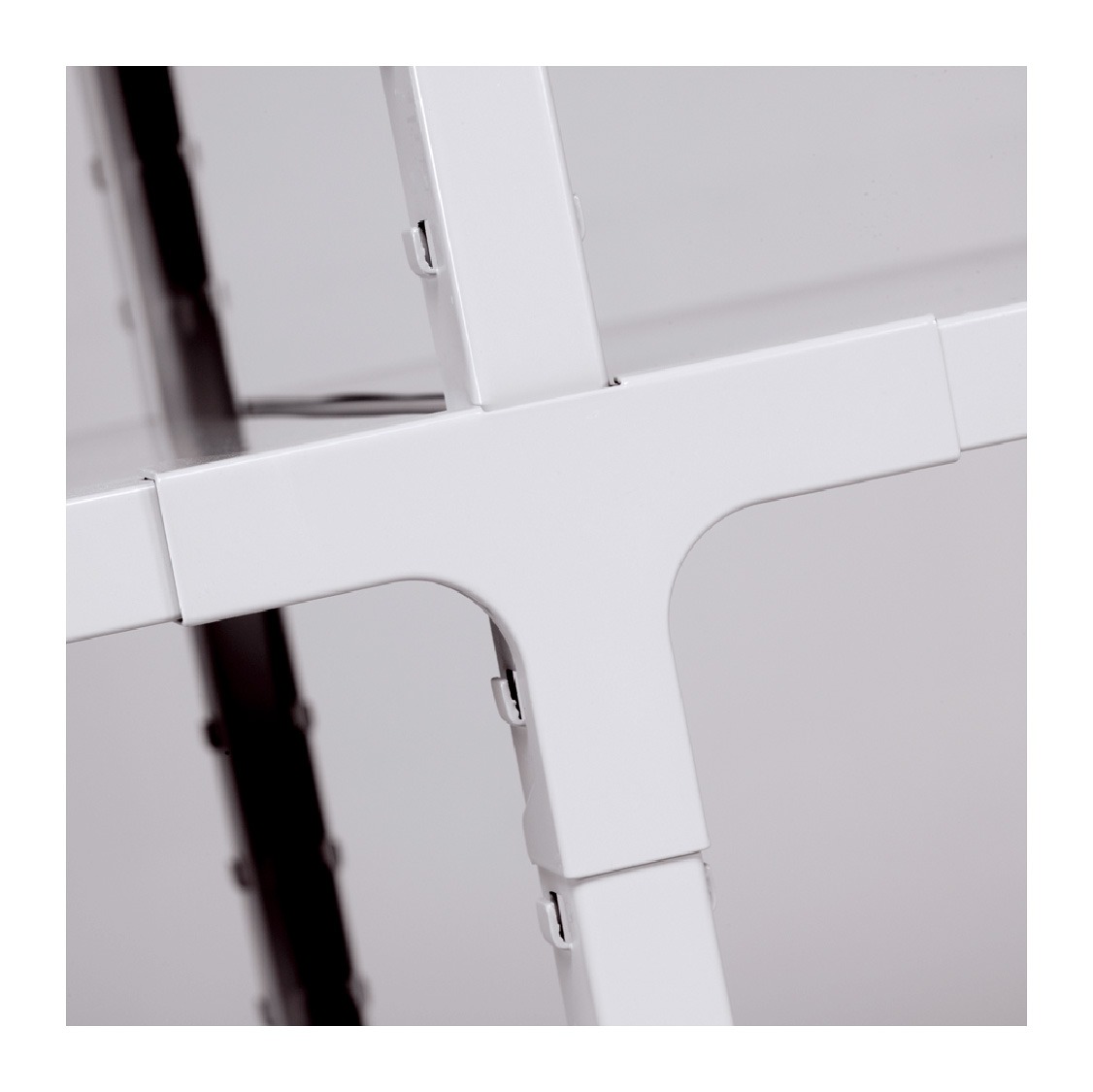 Estantes - Image 4