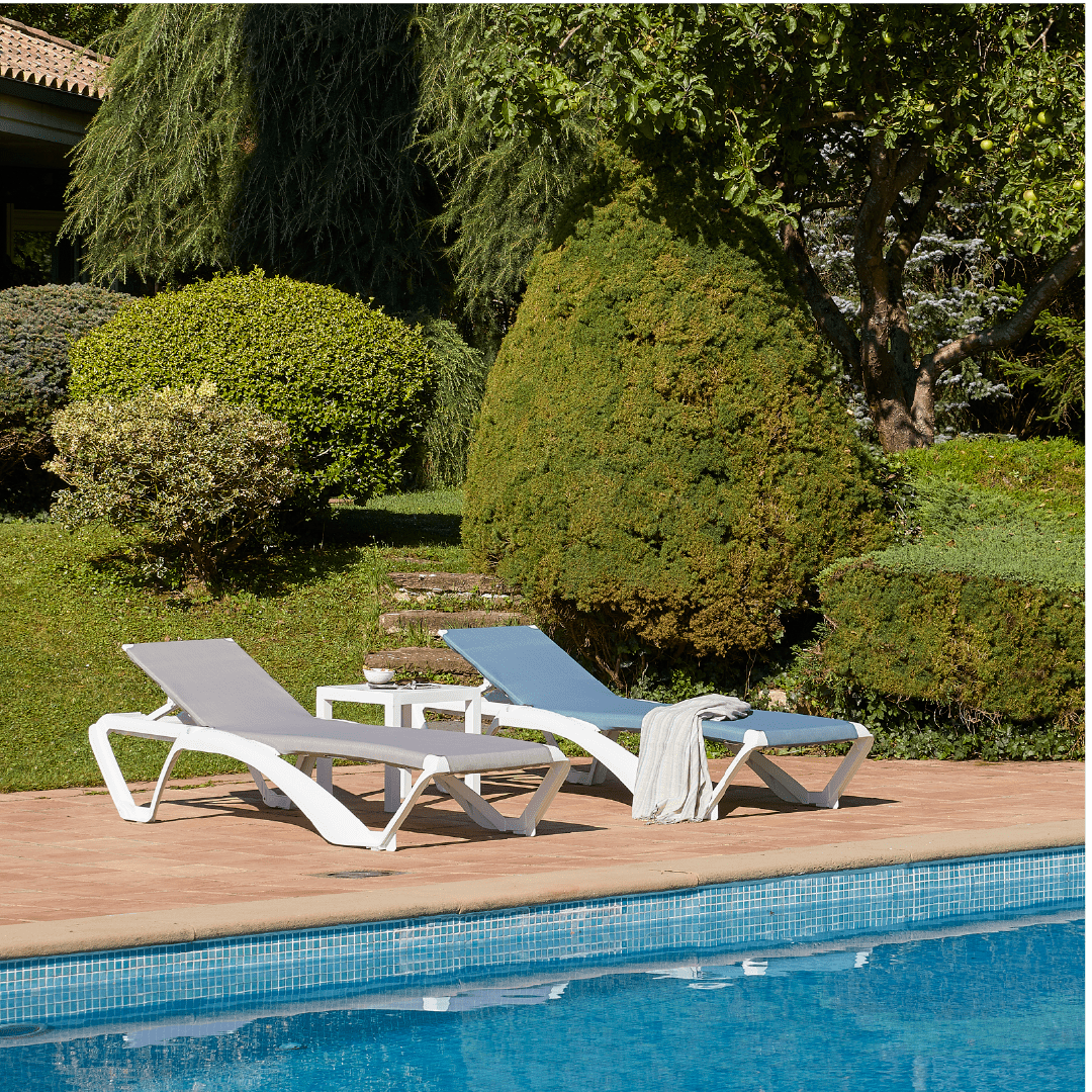 Espreguiçadeira Marina - Image 4