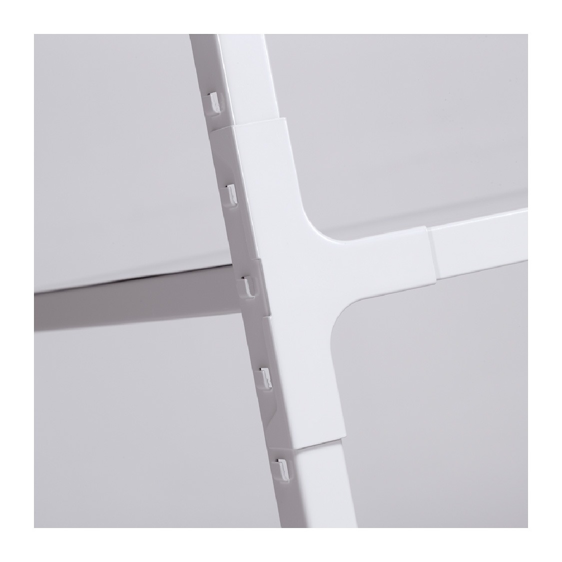 Estantes - Image 7