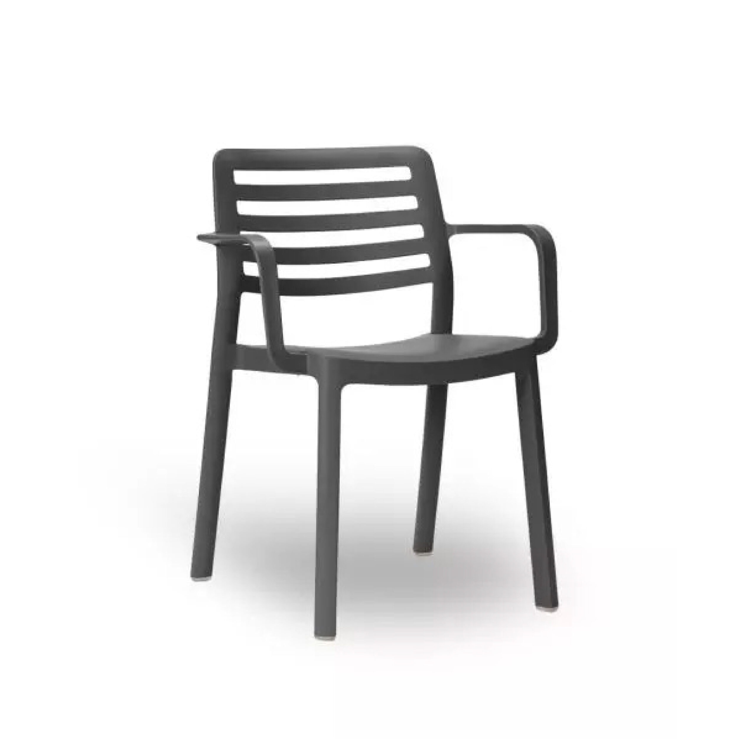 mobiliario de hotelaria cadeiras
