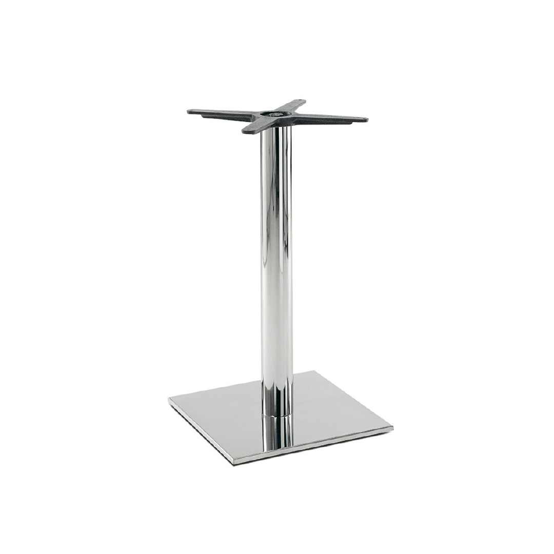 MOBILIARIO DE HOTELARIA