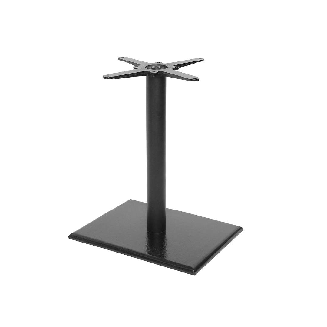 mobiliario de hotelaria