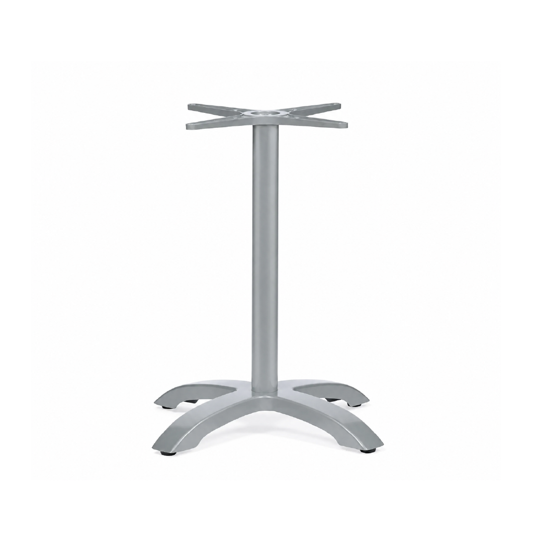 Base Max Silver