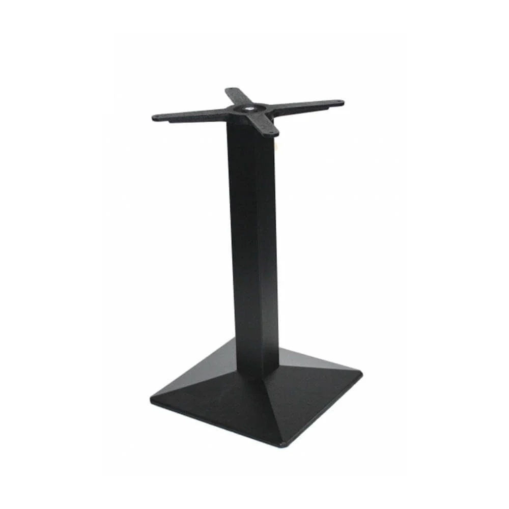 mobiliario de hotelaria
