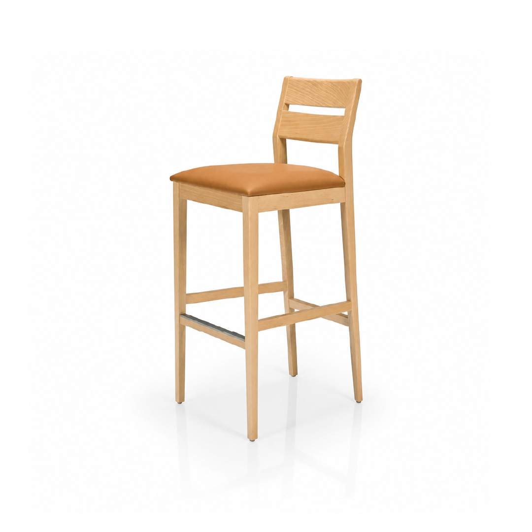 mobiliario de hotelaria