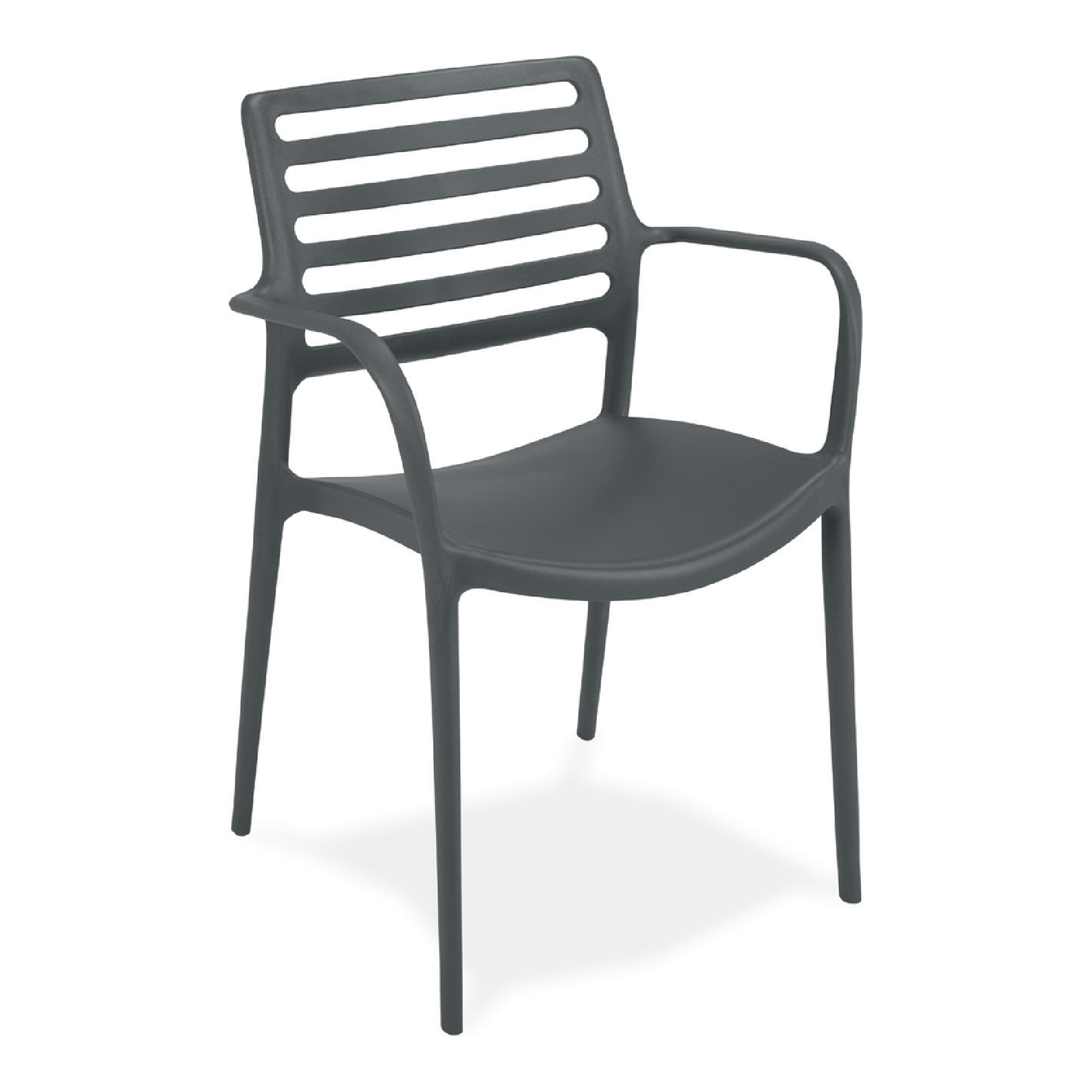 mobiliario de hotelaria