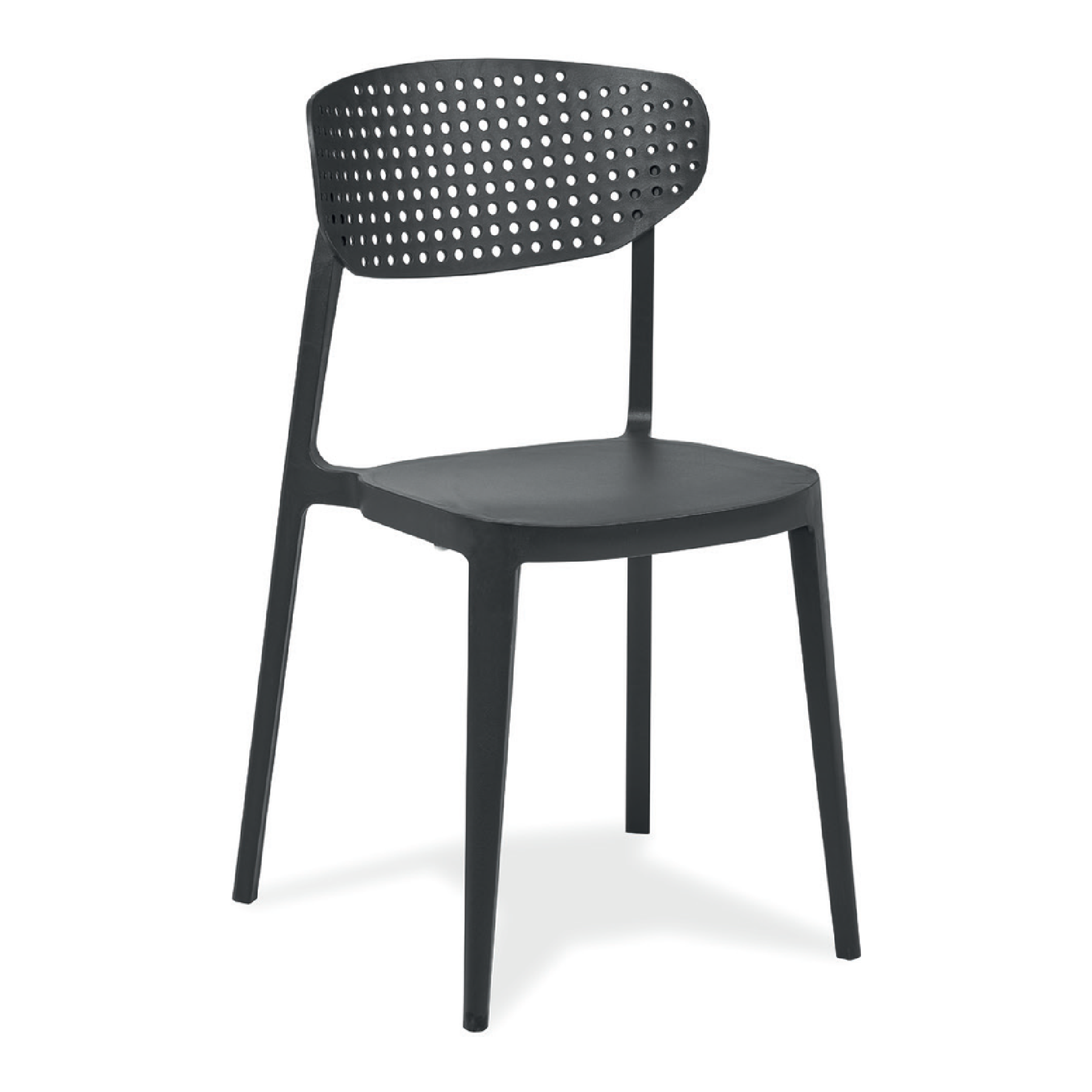 mobiliario de hotelaria