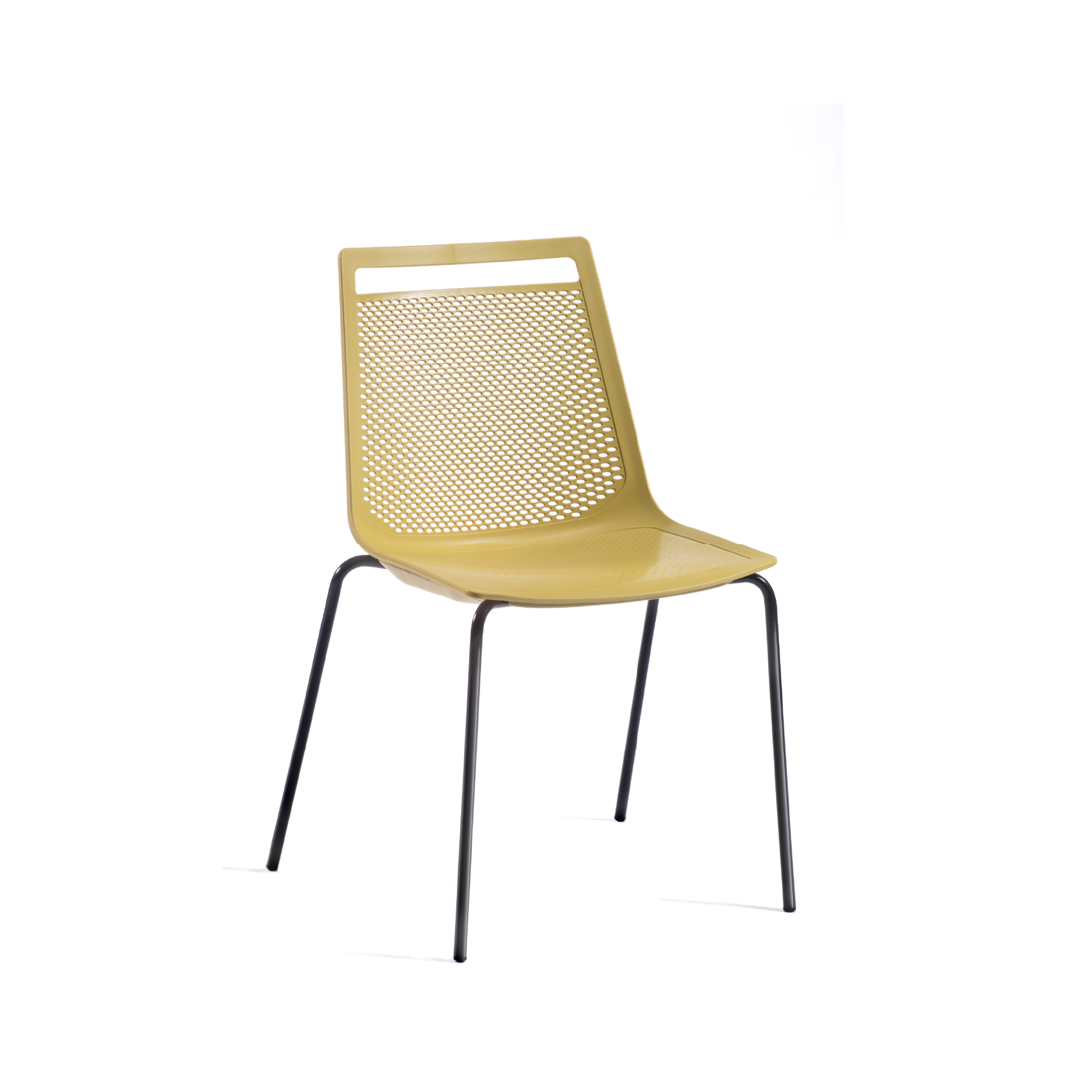 Cadeira Akami - Image 3
