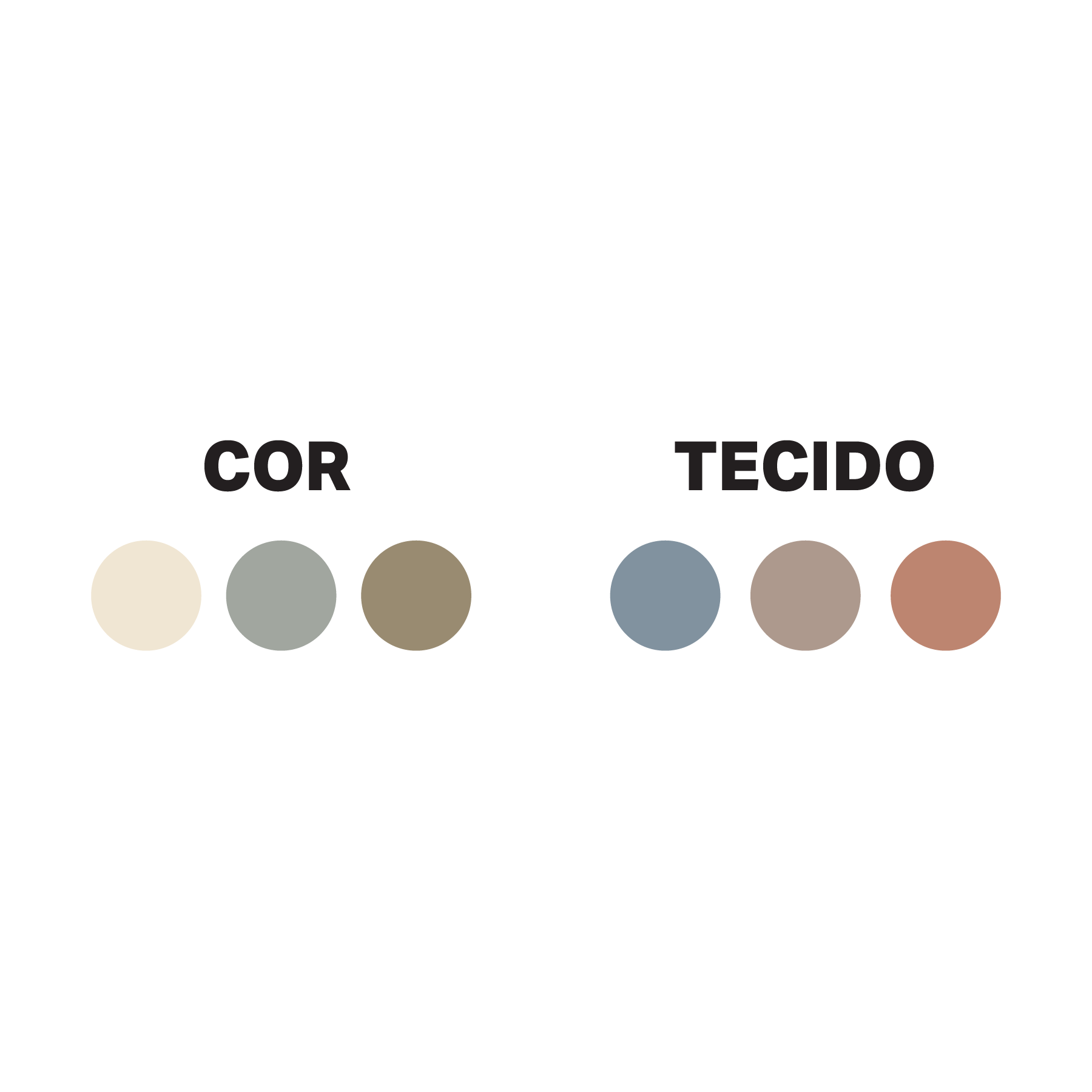 Cadeirão Anou - Image 5