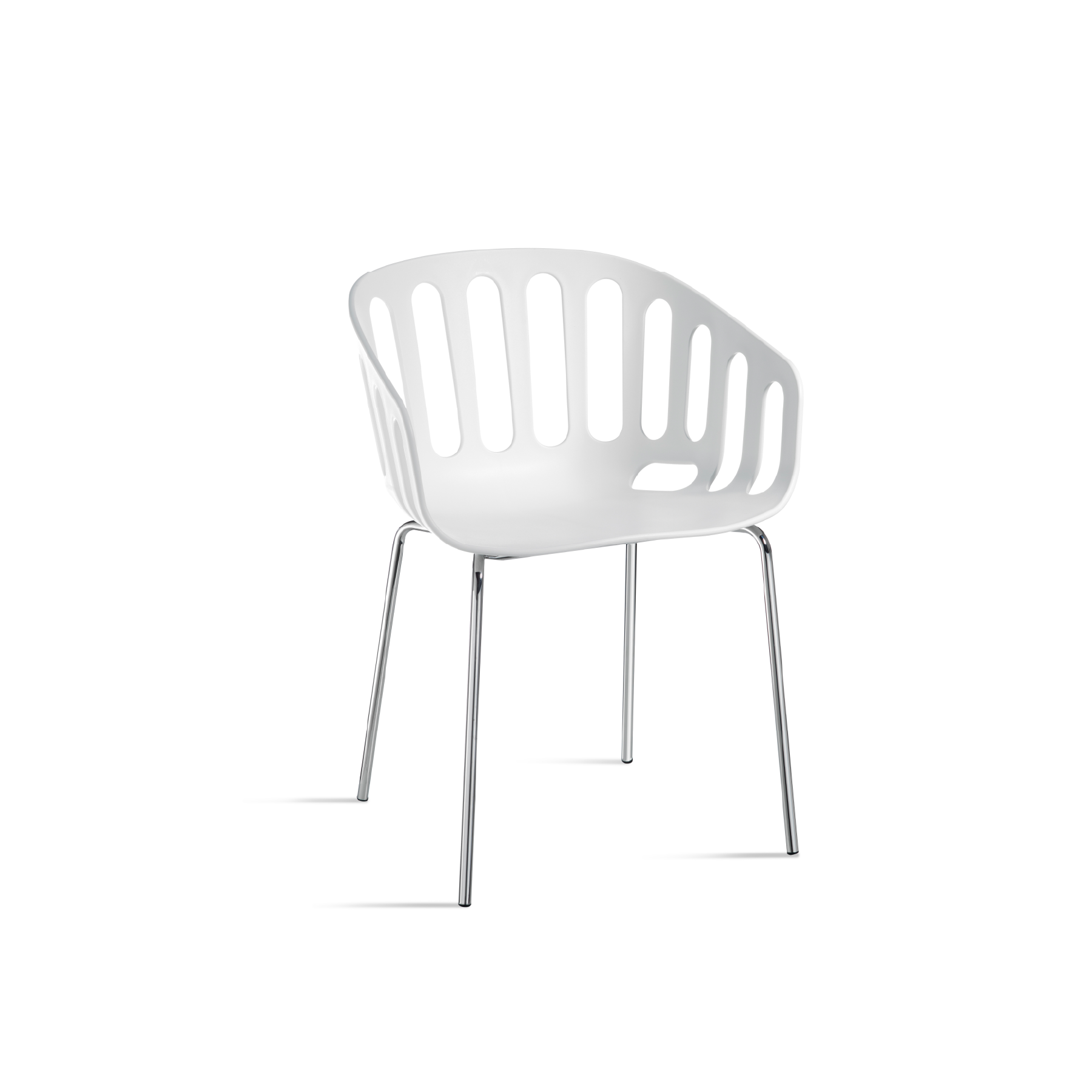 MOBILIARIO DE HOTELARIA