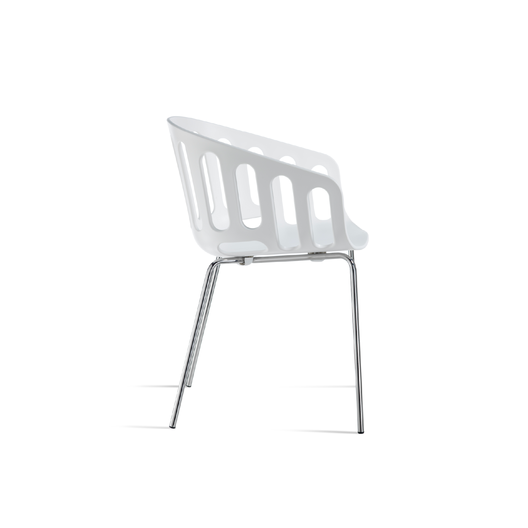MOBILIARIO DE HOTELARIA
