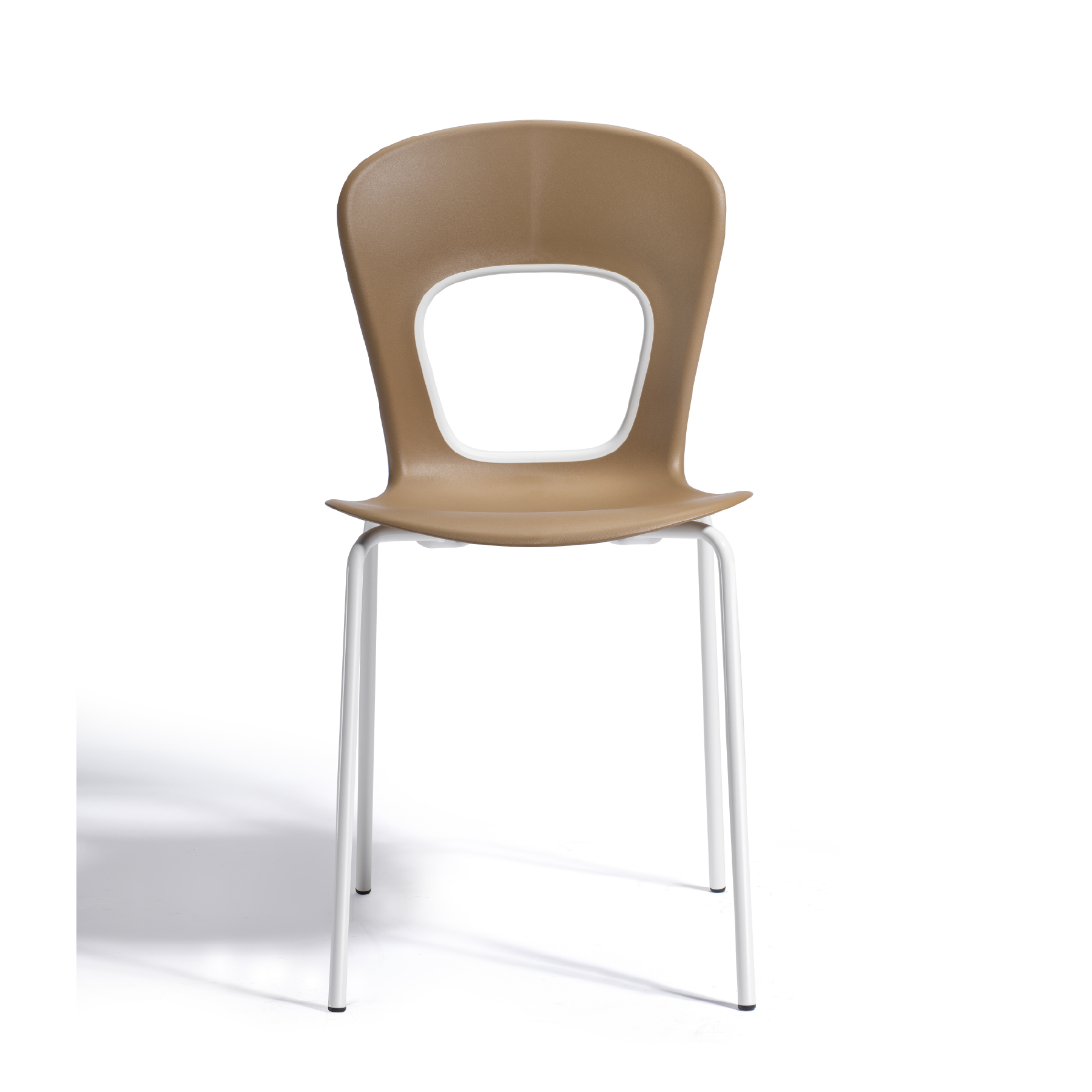 MOBILIARIO DE HOTELARIA