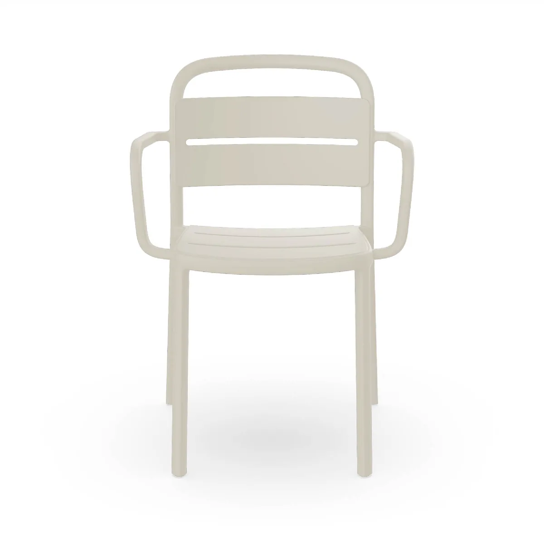 mobiliario de hotelaria