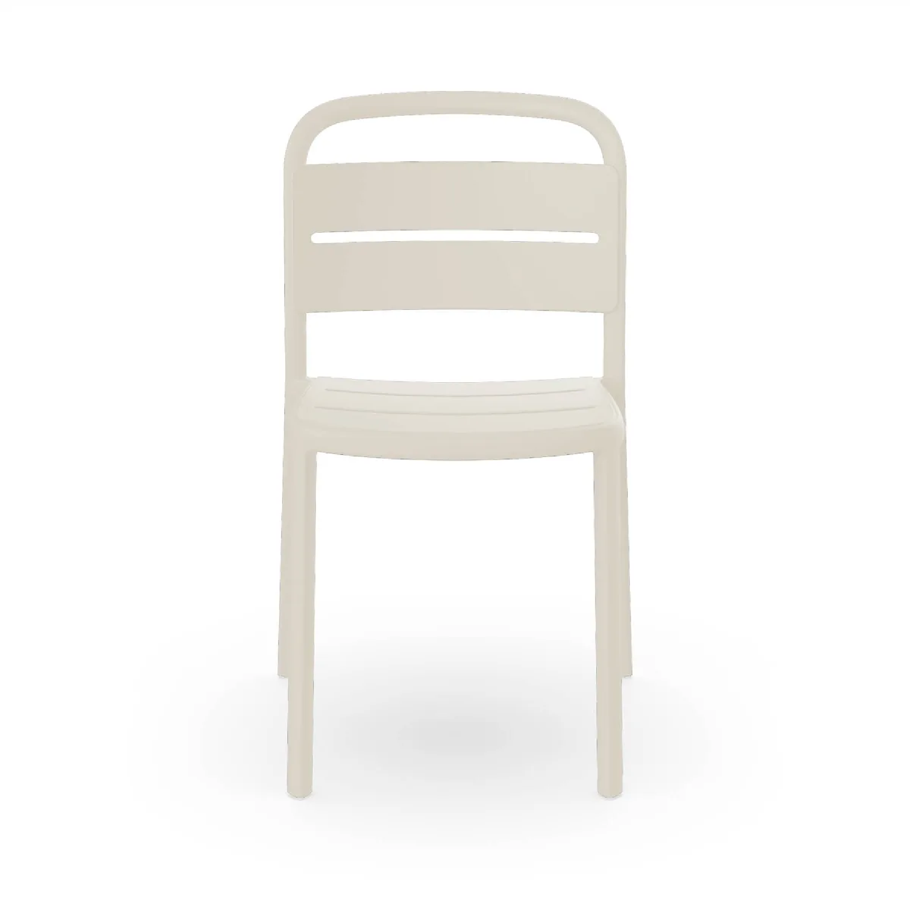 MOBILIARIO DE HOTELARIA