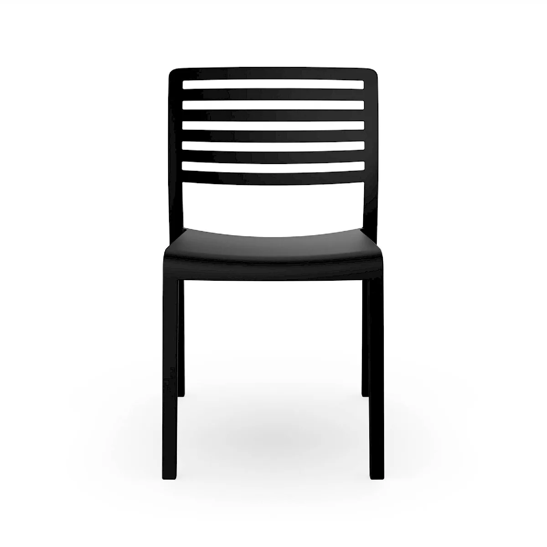 mobiliário de hotelaria