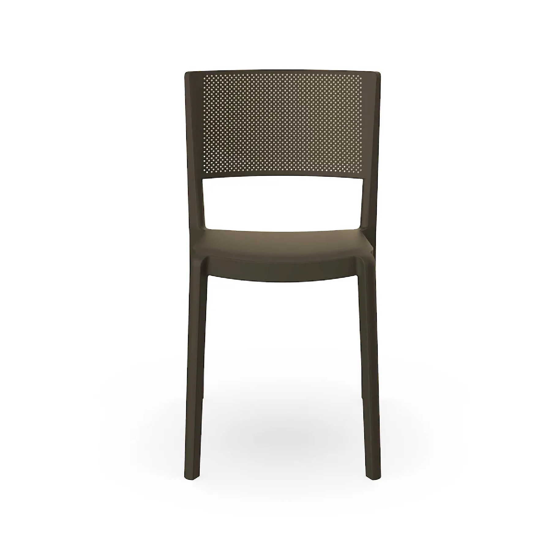 mobiliario de hotelaria