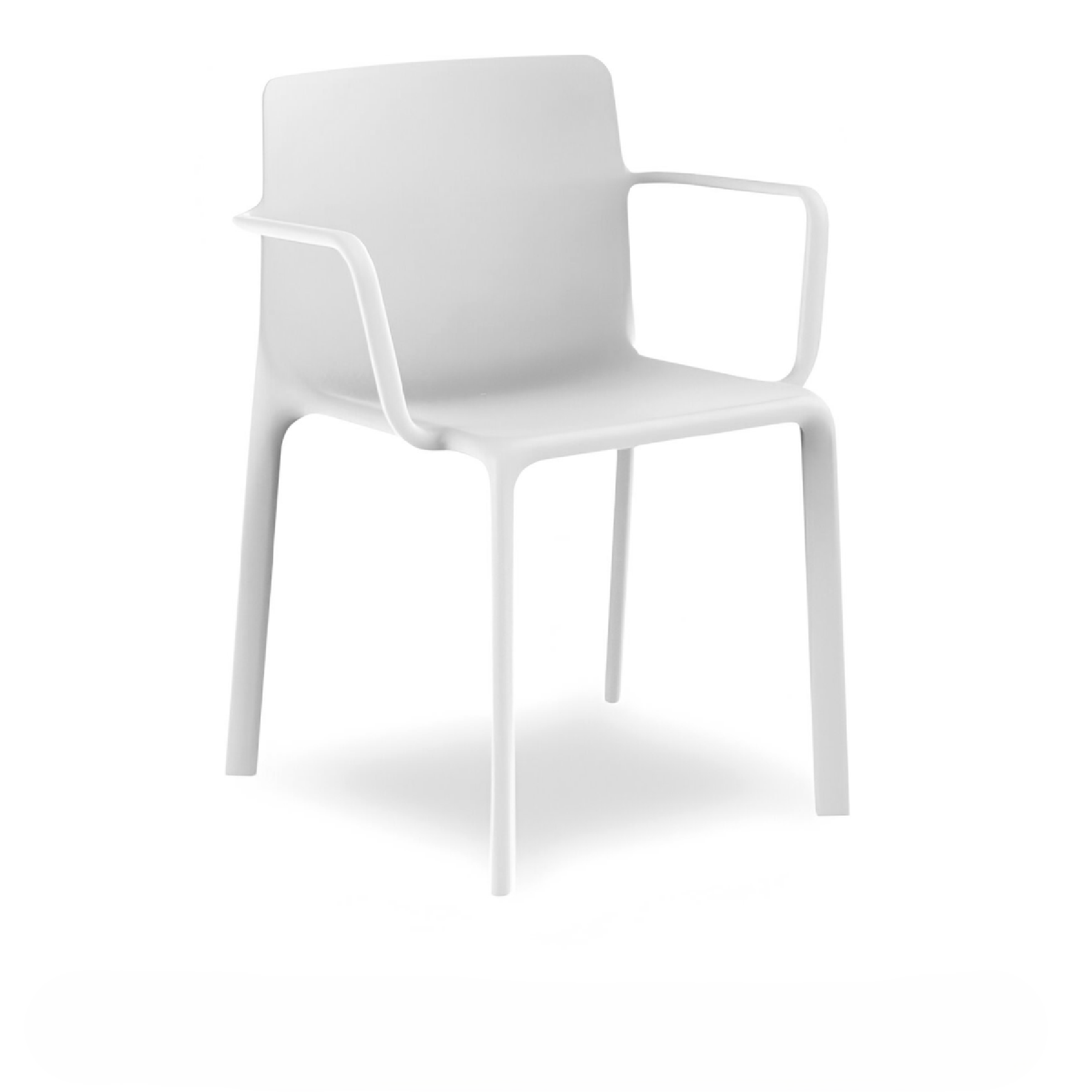 mobiliario de hotelaria
