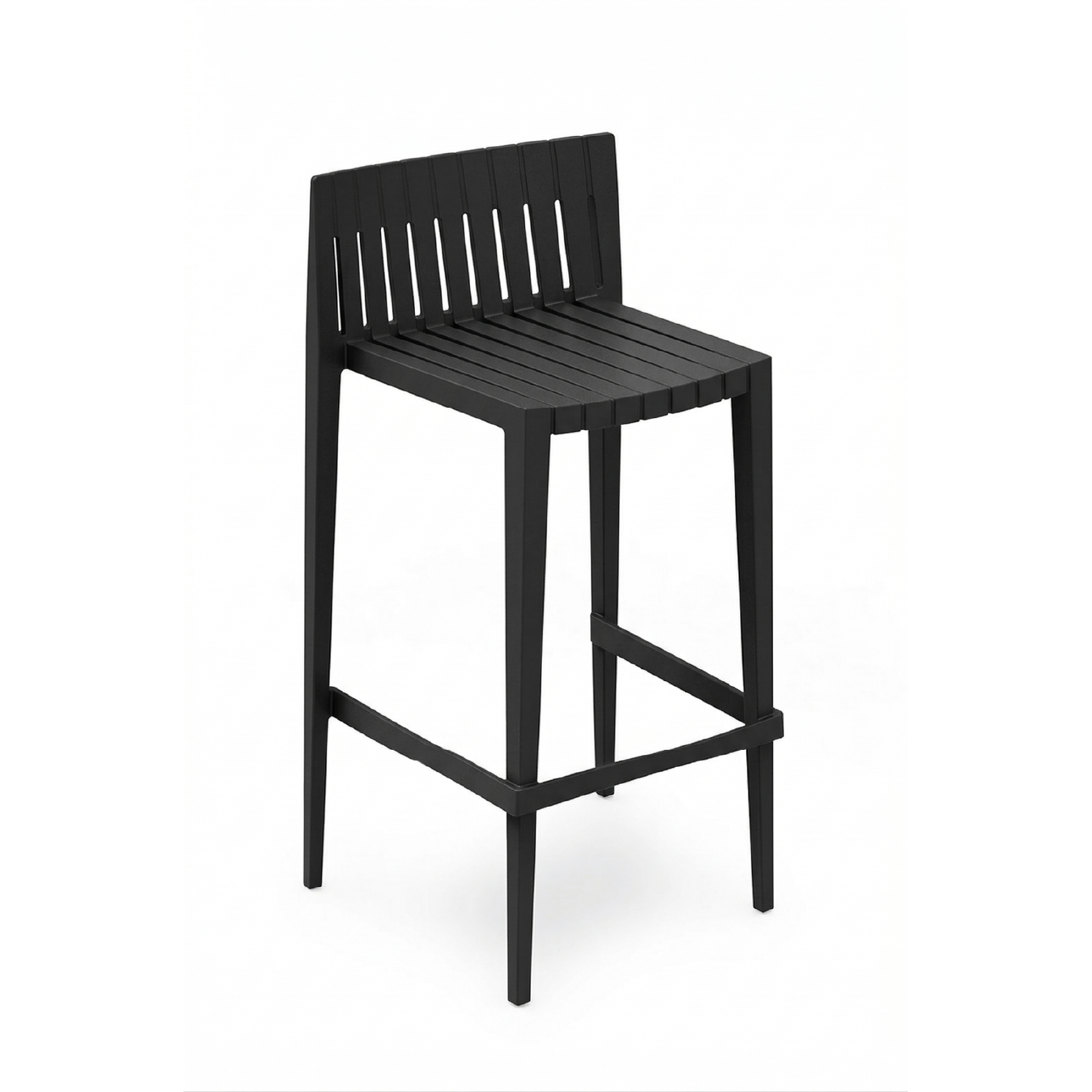 mobiliario de hotmail