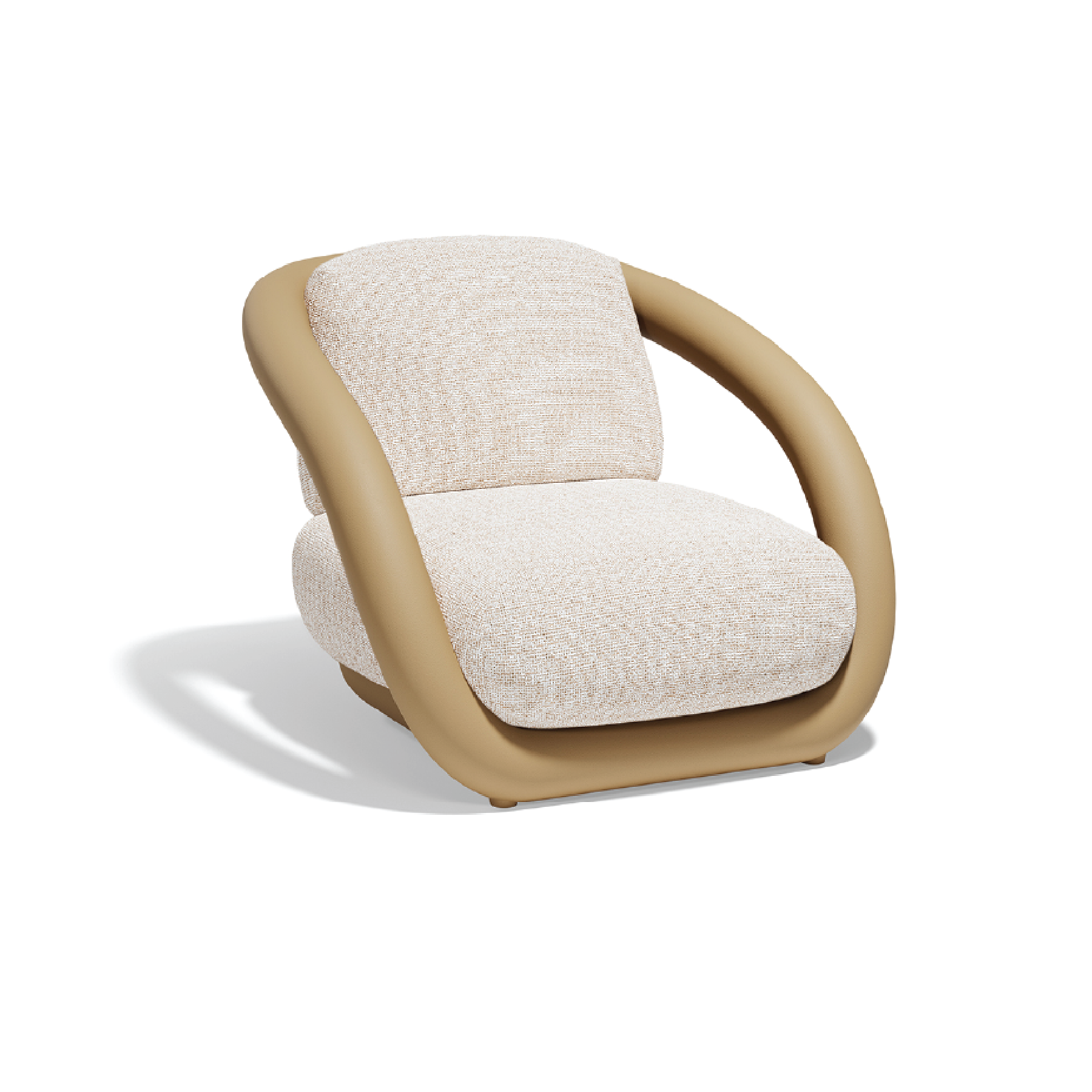 mobiliario de hotelaria