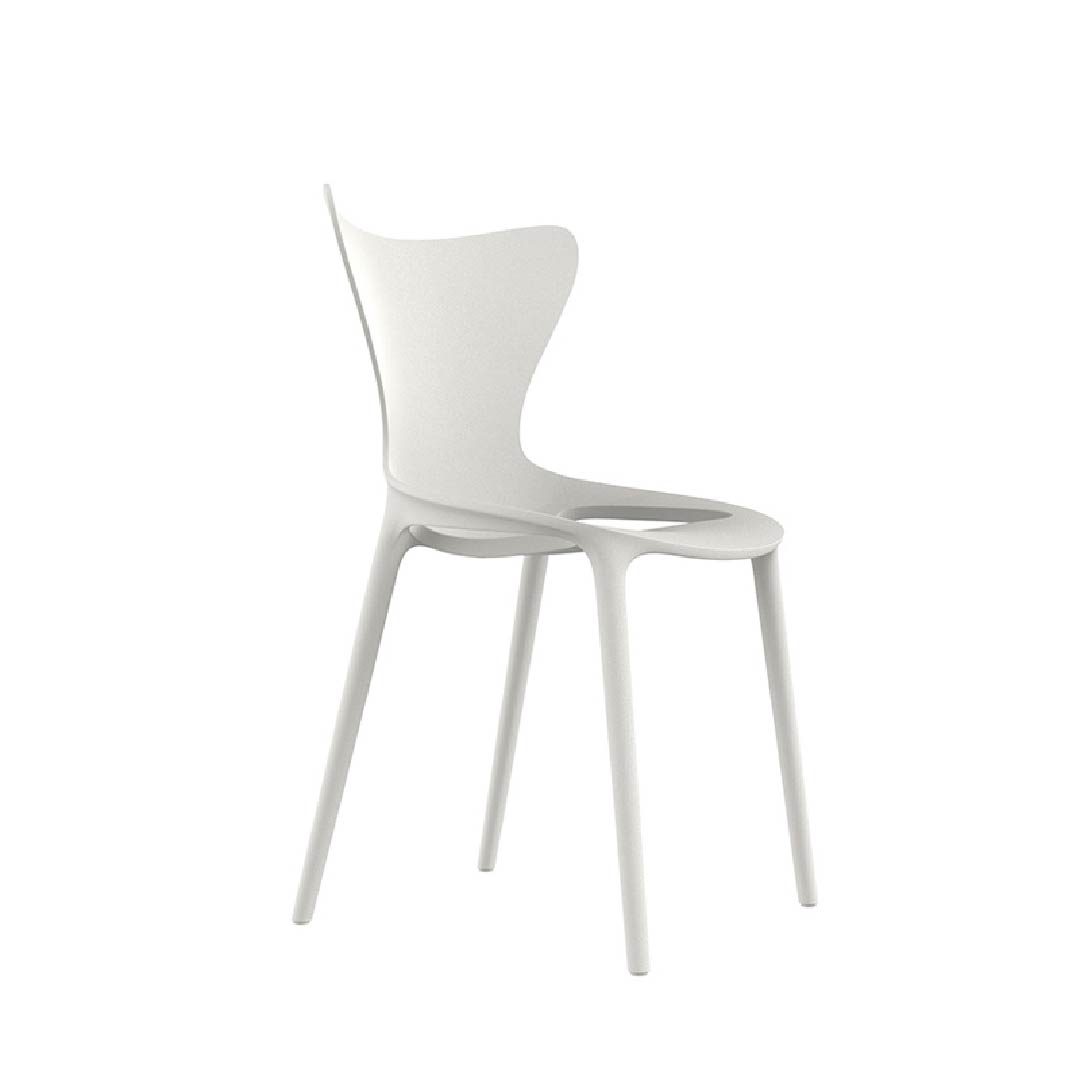Cadeira Love - Image 2